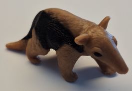 Schleich Weltretterbande - Kleiner Ameisenbär