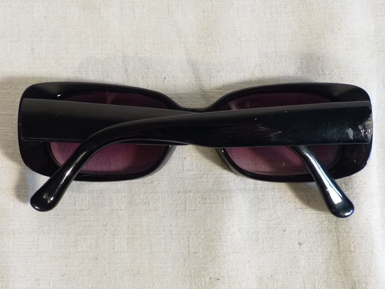 Occhiali & Lenti: Sonnenbrille 90er Jahre – Usato da Zürich venduto da botschinski 8