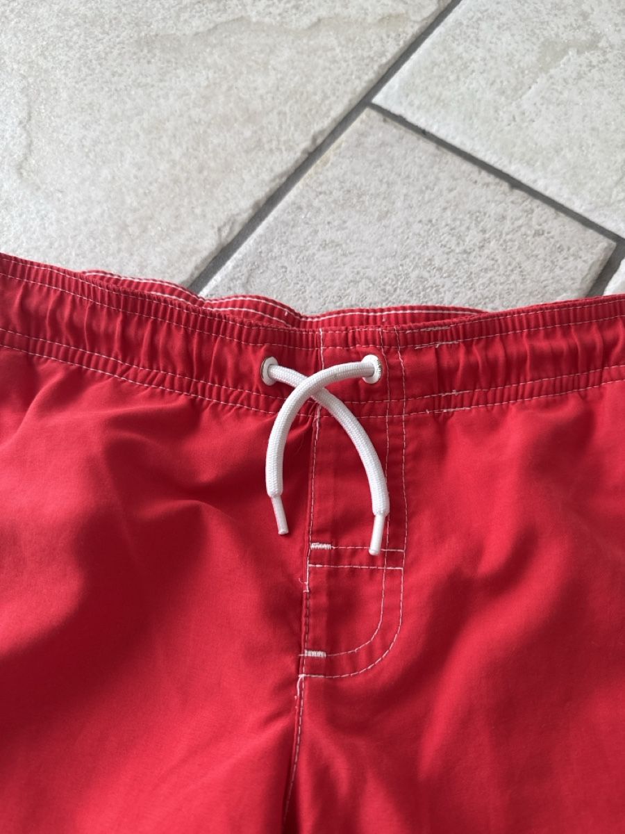 C&A Costumi da bagno: Badehosen Gr.134.  Brief 3.00 Fr. – Usato da Waltenschwil venduto da lina-04 1