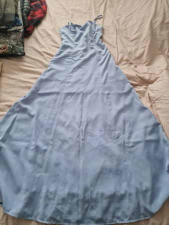 Fest Kleid gr.S