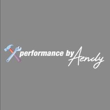 Profile image of performance_by_aendy