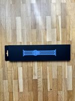Bracelet Apple Watch Nike