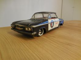 Corvair Blech Auto
