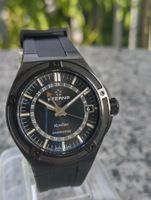 Eterna Royal Kontiki GMT - FullSet ->> ab CHF 1,-