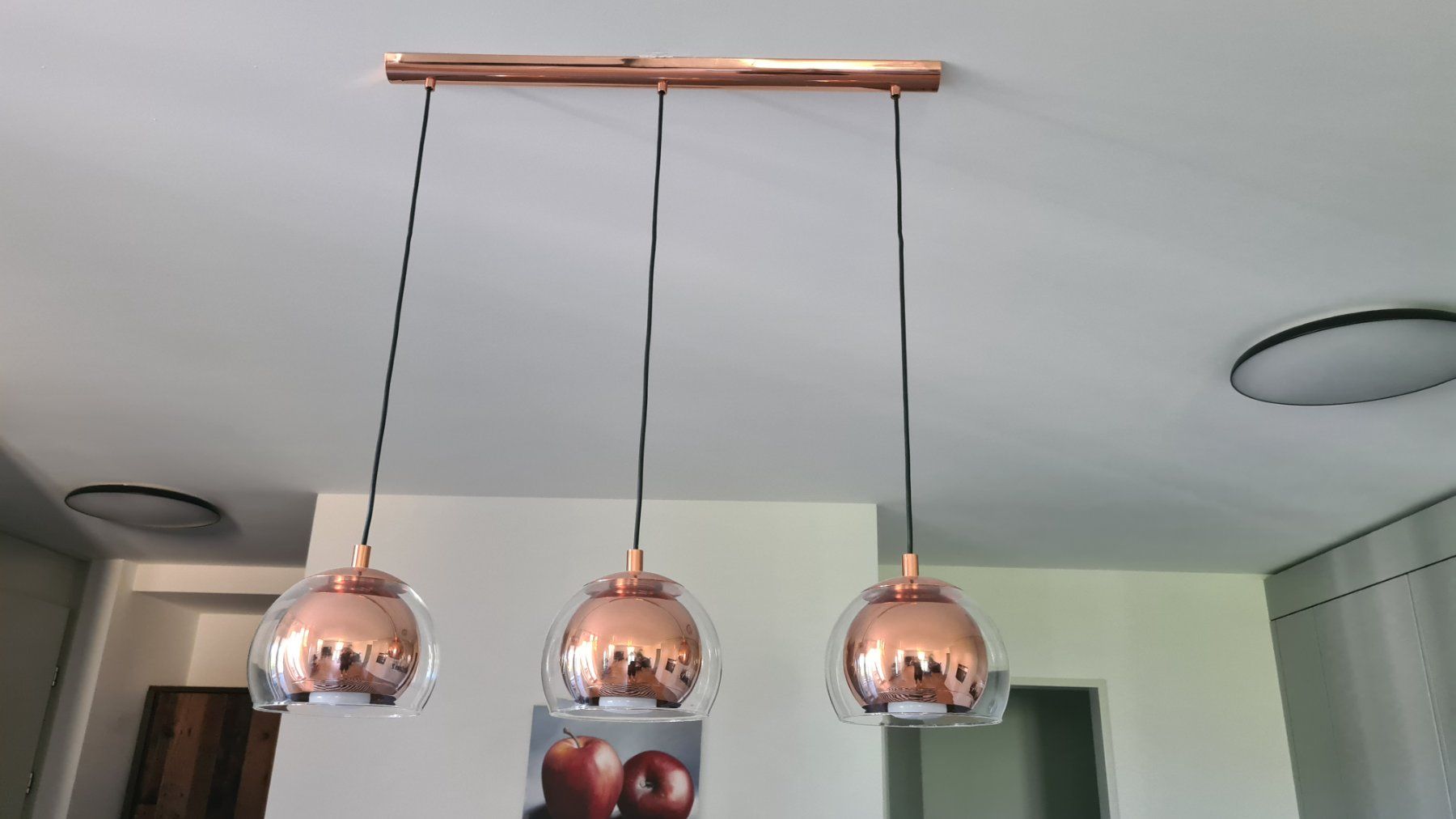 Lampade: Lamp – Usato da Embrach venduto da mba_ttk7 1