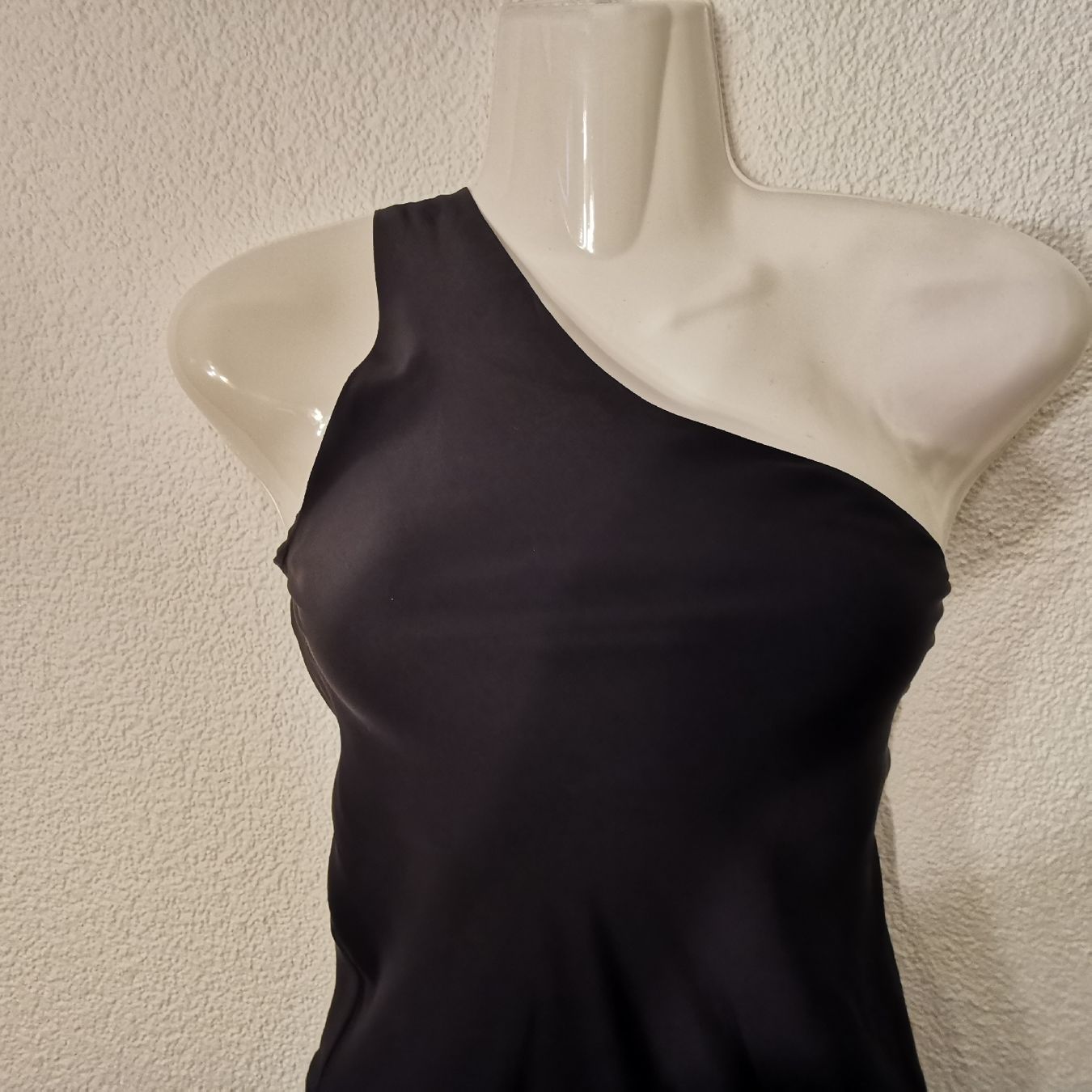 Vestiti: Damen Kleid aus Seide Gr. S – Nuovo (secondo la descrizione) da Zürich venduto da mar_mv5c 2