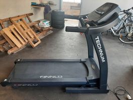 Laufband