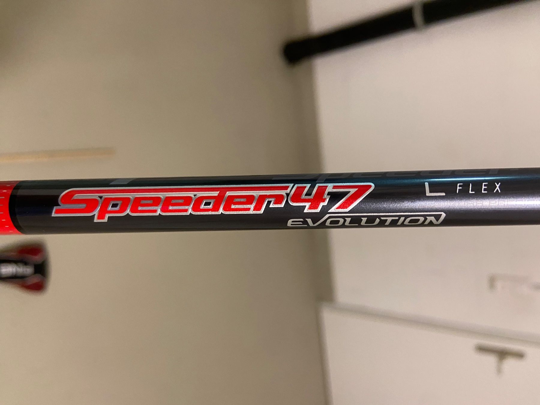 Mazze & Set: Ping Golf - Driver - G15 - L-Flex - RH - rechte Seite – Usato da Frauenfeld venduto da golfdude 6