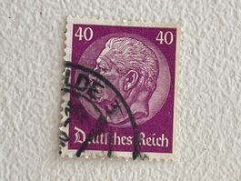 SALE ! DR Briefmarken ab 1 CHF (Gratis-Versand)
