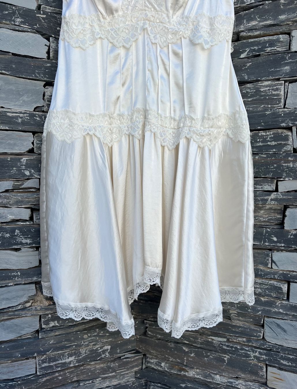 Stradivarius Vestiti: Wunderschönes Kleid – Nuovo e nell'imballaggio originale da Tagelswangen venduto da fireiceprincess 6