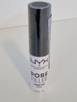 NYX PORE FILLER STICK / OVP