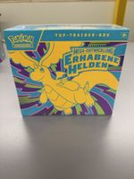 Erhabene Helden - TTB 🇩🇪