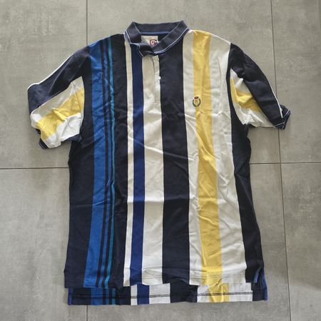 Chaps by Ralph Lauren Polo Shirt size XL