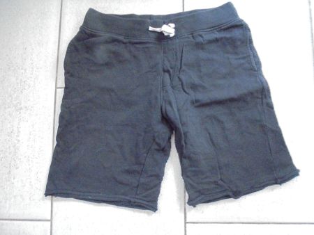 TOM TAILOR SHORTS GR.152