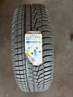 1 Stück Winterreifen 225/60R18 104H XL Hankook