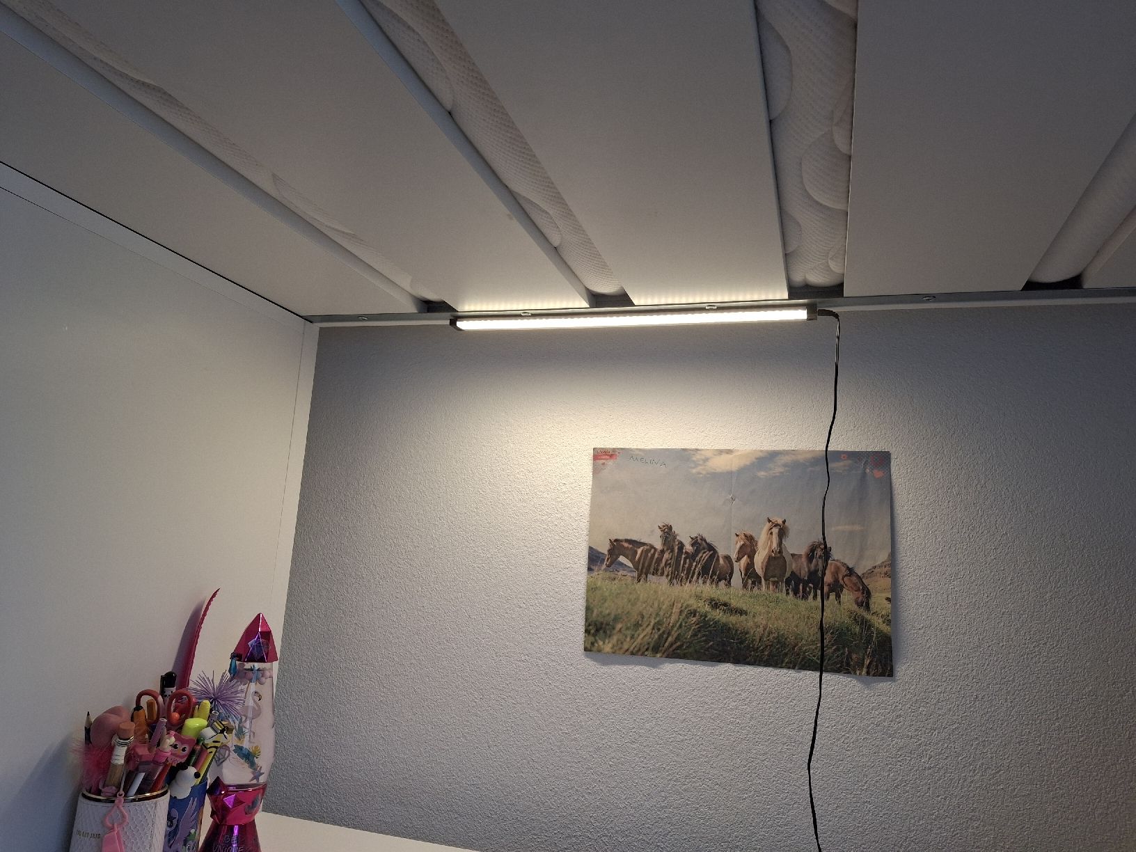 Ikea Betten: Hochbett – Gebraucht aus Felben-Wellhausen von ren_9wfb 3