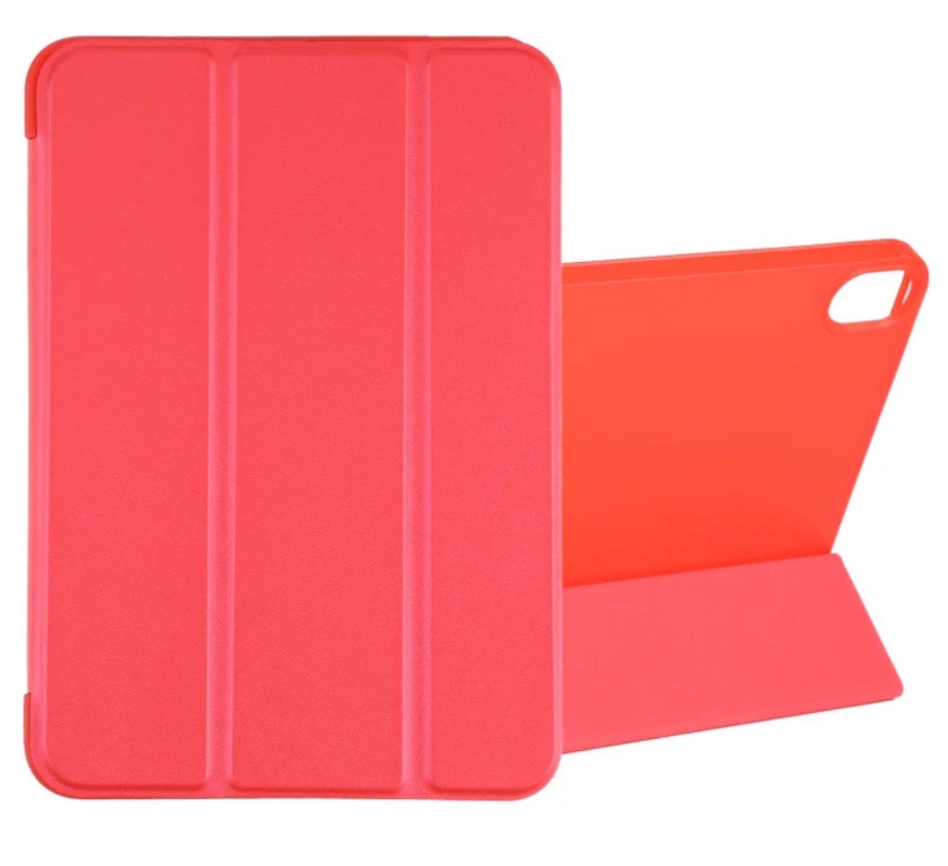 Cover & Protezioni schermo: ipad pro 11 pouces 2018/2020/2021- Housse smartcase support – Nuovo e nell'imballaggio originale da Morges venduto da DigiAC 3