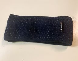 Haarband Stirnband Winter Kids gr53-55