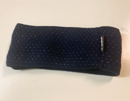 Haarband Stirnband Winter Kids gr53-55
