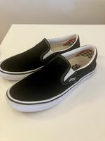 VANS SKATE SLIP ON (Taille 44)