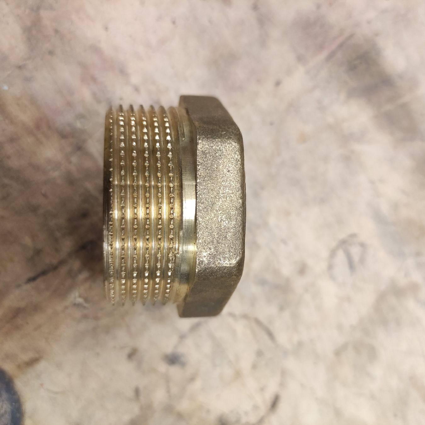 GF Tutti gli attrezzi: Fitting – Nuovo (secondo la descrizione) da Bäretswil venduto da sxv