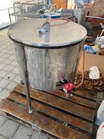 Marroni Phanne NEU (3 x im Einsatz)