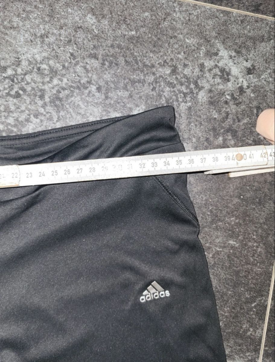 Adidas Pantaloni: Adidas Yoga-Hose – Usato da Zürich venduto da sojaeger 2