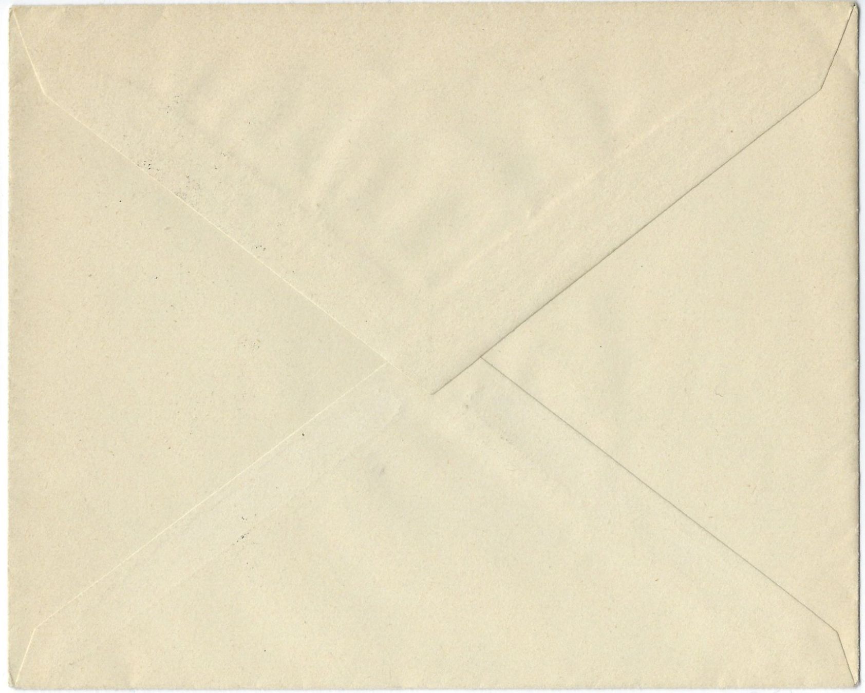 Alle Briefmarken: 1938 SF 38.2d Pro Aero Postflug ab Bern 31.V.38 – Gebraucht aus Morgarten von mech58 1