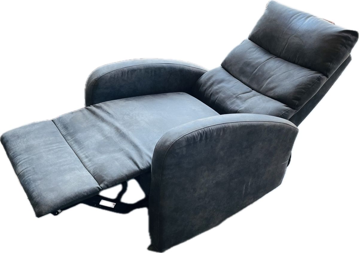 Poltrone: Elektrischer Relaxsessel, top Zustand  – Usato da Schötz venduto da RcK1994 1
