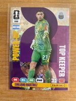 Panini FIFA World Cup 2026 Top Keeper Emiliano Martinez 550