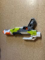 Nerf (Nr.4)