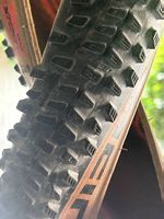 MTB Reifen 