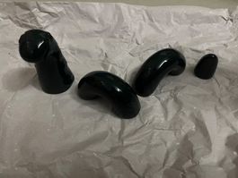 Lochness