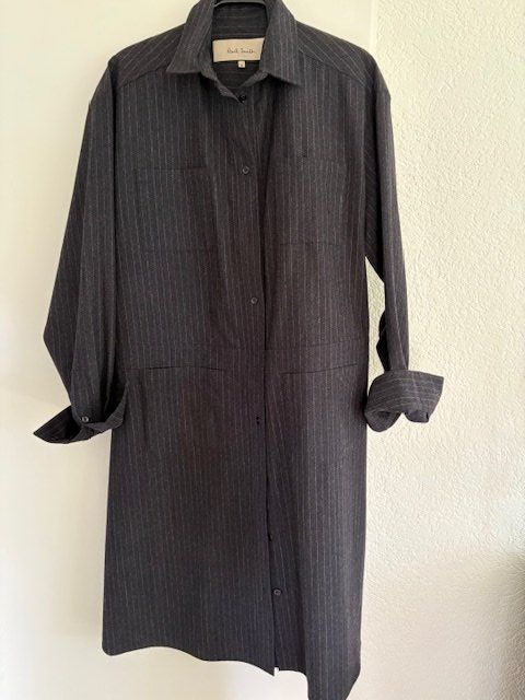 Vestiti: Kleid von Paul Smith – Usato da Muri b. Bern venduto da nel1son 3