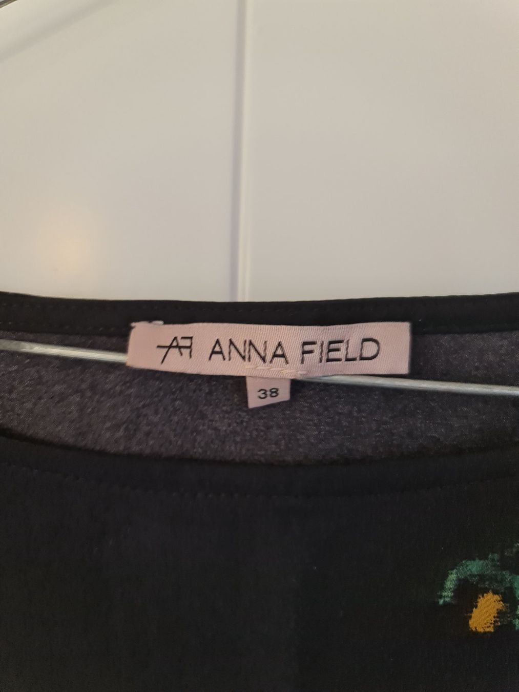 Anna Field Kleider: Kleid – Neu (gemäss Beschreibung) aus Lobsigen von Ramseier87 1