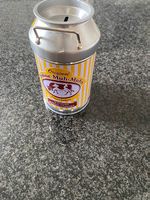 Sparkässeli