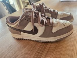Nike Turnschuh, Grösse 41, Top Zustand!