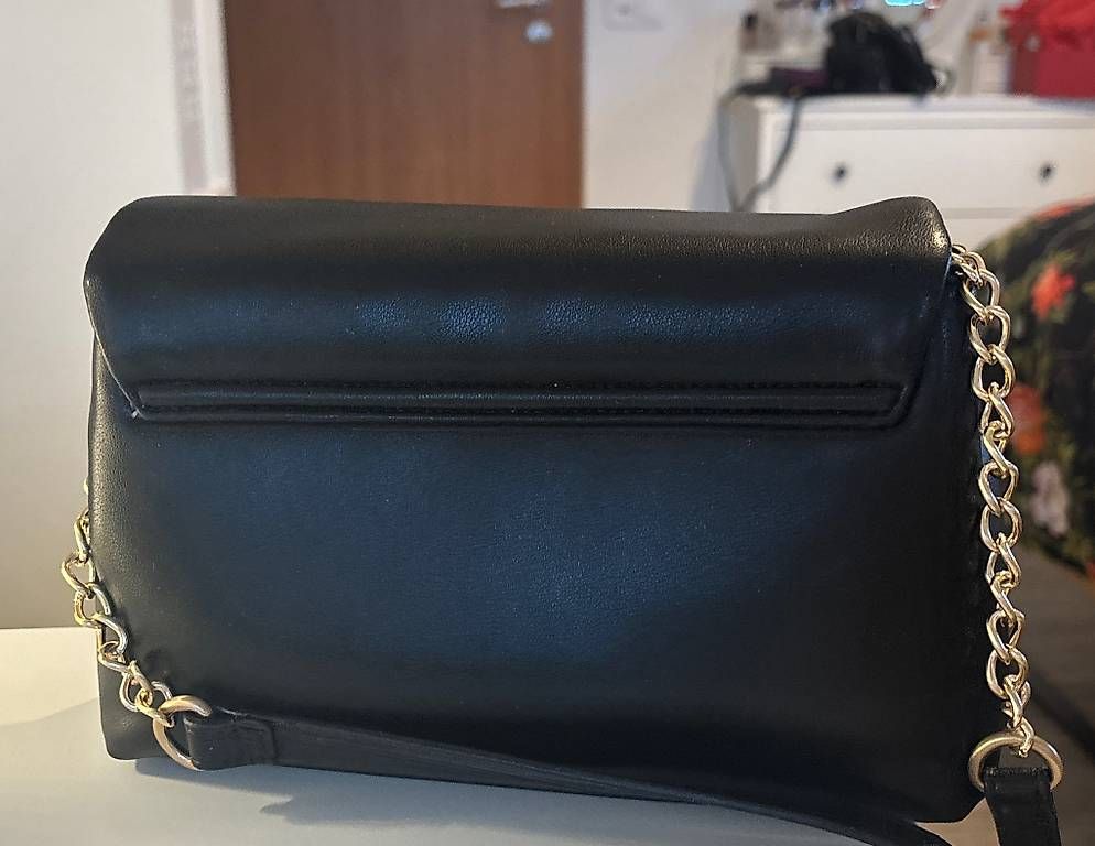 Valentino Borse da donna: Valentino Umhängetasche Stella – Nuovo e nell'imballaggio originale da Oberhofen TG venduto da Noemi__rs 2
