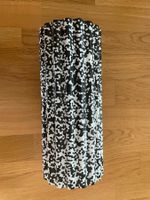 💪 Faszienrolle Massagerolle 32 cm Ø13,5 cm – Top Zustand