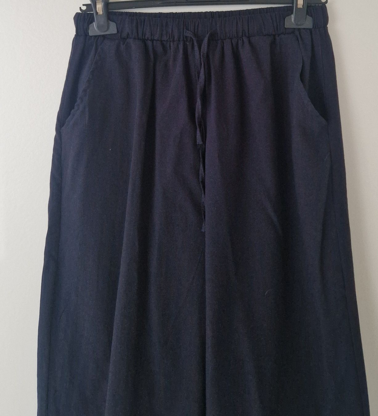 Pantaloni: PANTALON EN VISCOSE – Nuovo e nell'imballaggio originale da Camorino venduto da JPHANDMADE1 3