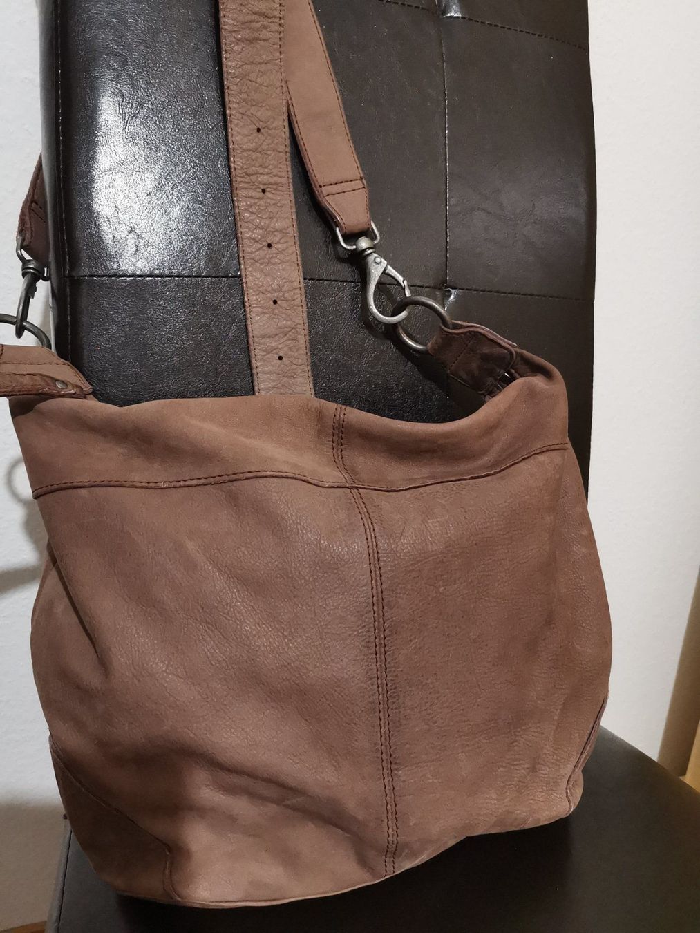 Liebeskind Borse da donna: LIEBESKIND Tasche – Nuovo (secondo la descrizione) da Chur venduto da djovanna 4
