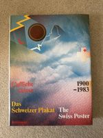 Das Schweizer Plakat 1900–1983
