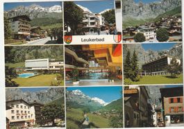 Leukerbad   MBK
