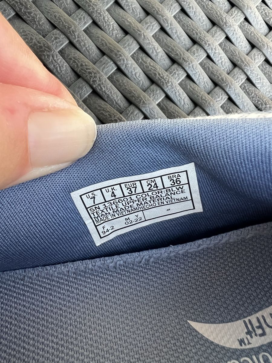 Chaussures femmes: Schuhe – D'occasion à Bülach par Cucculi 3