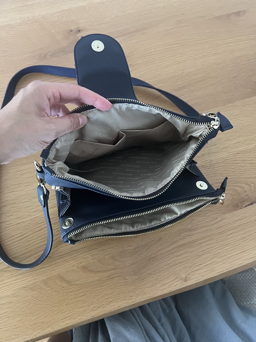 US Polo Sacs femmes: Tasche – Neuf avec emballage d'origine à Langenthal par Nu89 2