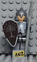 Lego Hobbit - Lord of the Rings /  Soldier of Gondor (162)