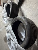 2 neuwertige Pirelli Pneus