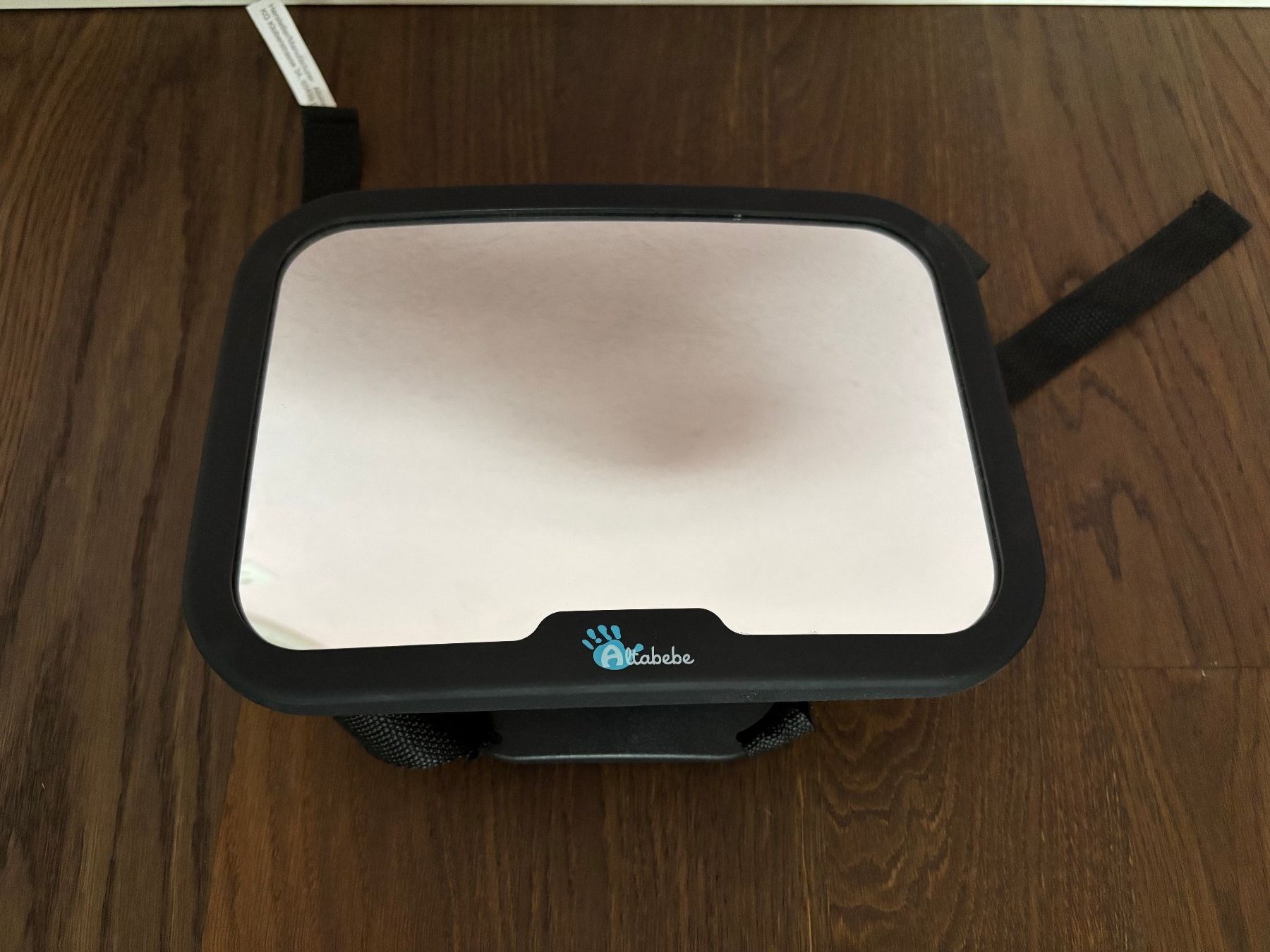Maxi-Cosi Seggiolini per auto: Maxi Cosi Pebble Pro Babyschale mit ISOFIX i-Size – Usato da Ueberstorf venduto da Marco790 7