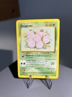 Pokemon Exeggcute 75/110 (ENG)