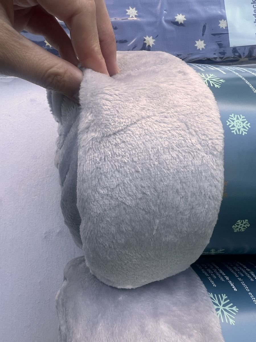 Coperte: Nur ab Fr.1- (58) – Usato da Glattfelden venduto da maa_qcj8 6